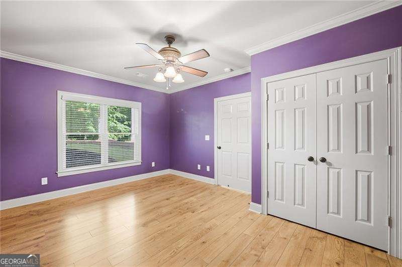 1435 Liberty Lane Cumming - Photo 55