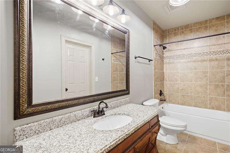 1435 Liberty Lane Cumming - Photo 56