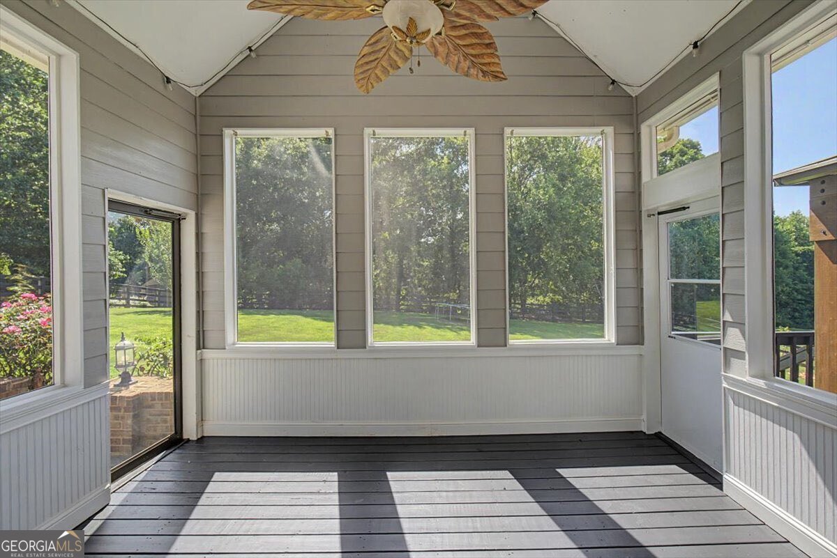 107 Mountain Falls Way Canton - Photo 27