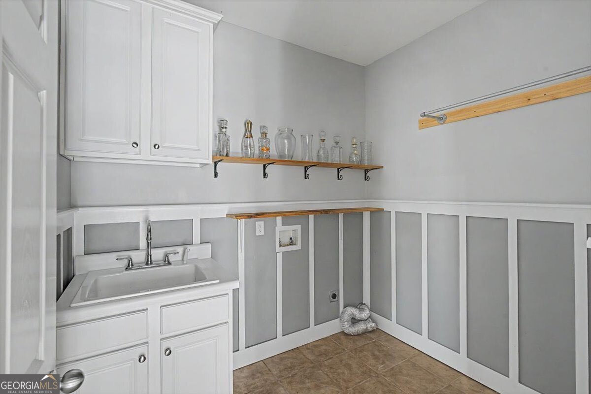 107 Mountain Falls Way Canton - Photo 29