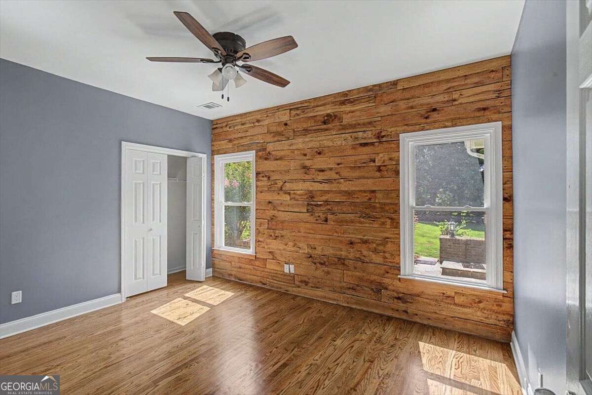 107 Mountain Falls Way Canton - Photo 30