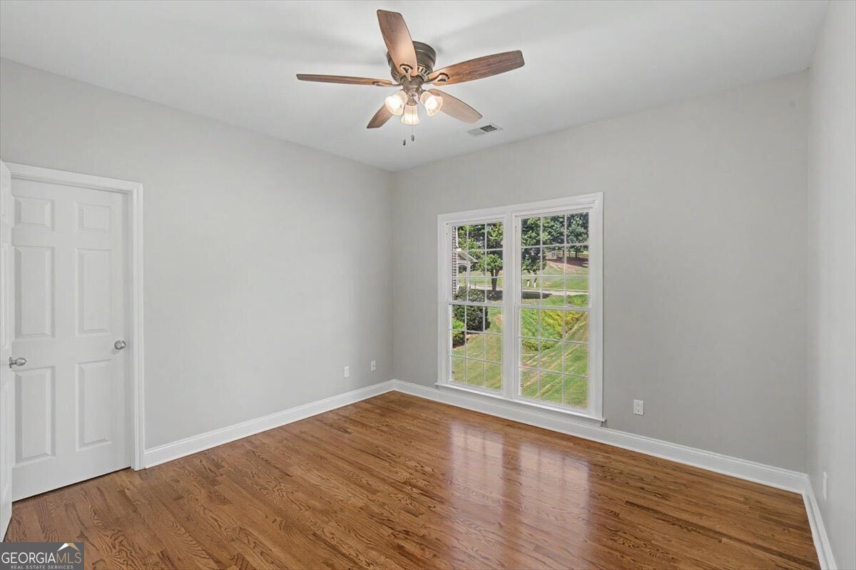 107 Mountain Falls Way Canton - Photo 31