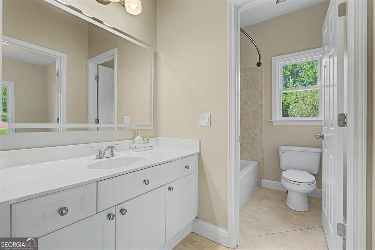 107 Mountain Falls Way Canton - Photo 32