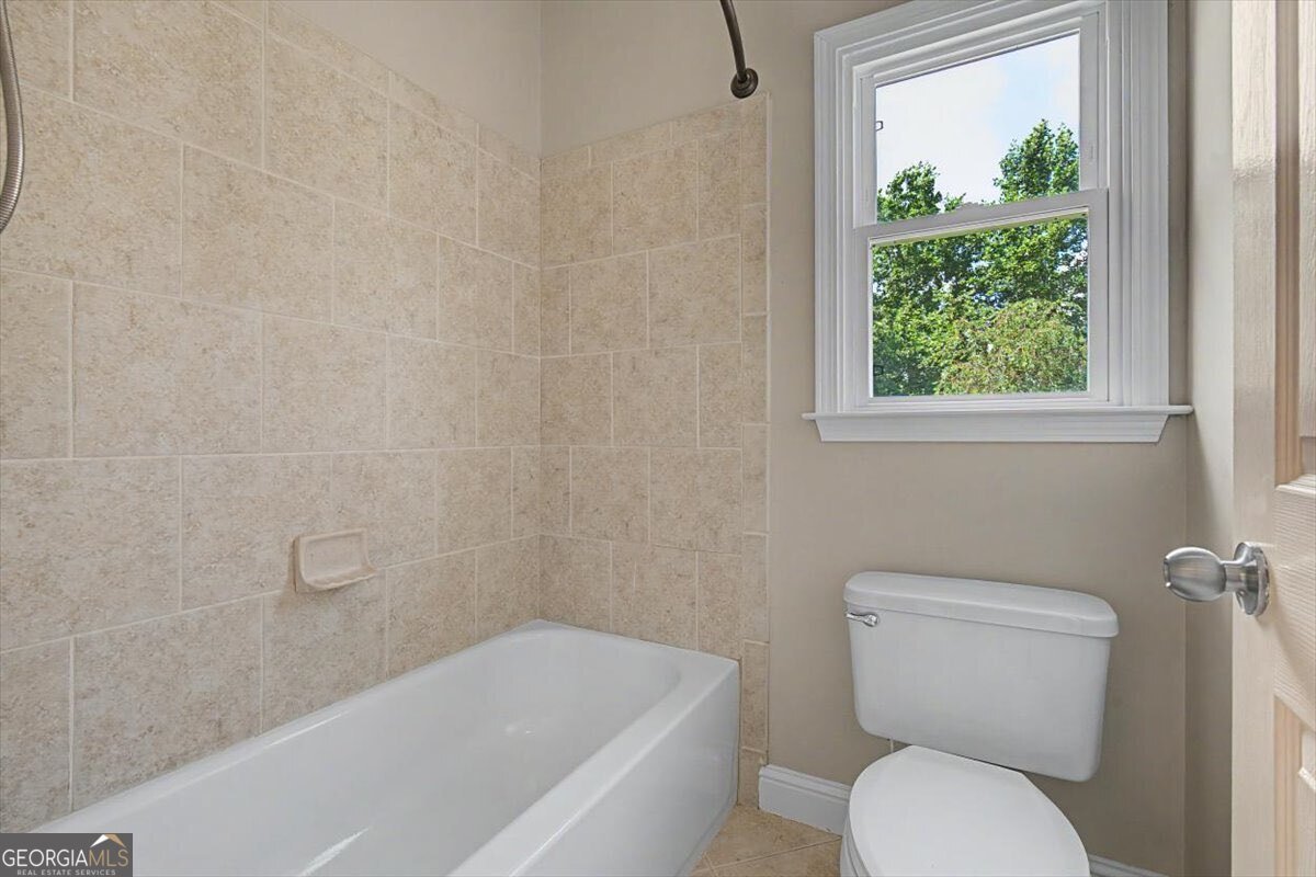 107 Mountain Falls Way Canton - Photo 33