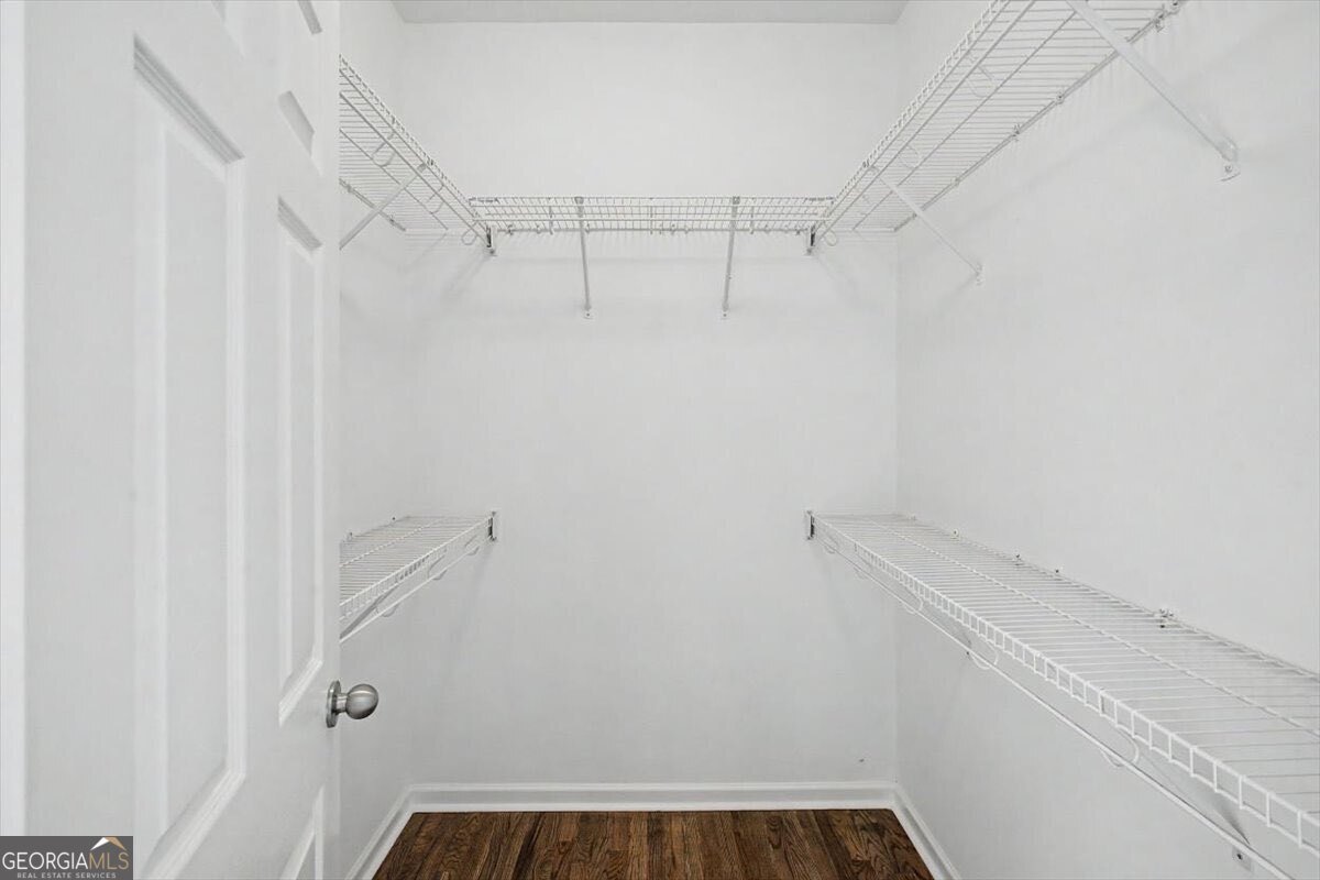 107 Mountain Falls Way Canton - Photo 37