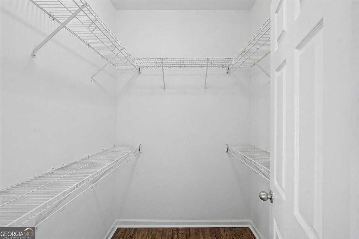 107 Mountain Falls Way Canton - Photo 38