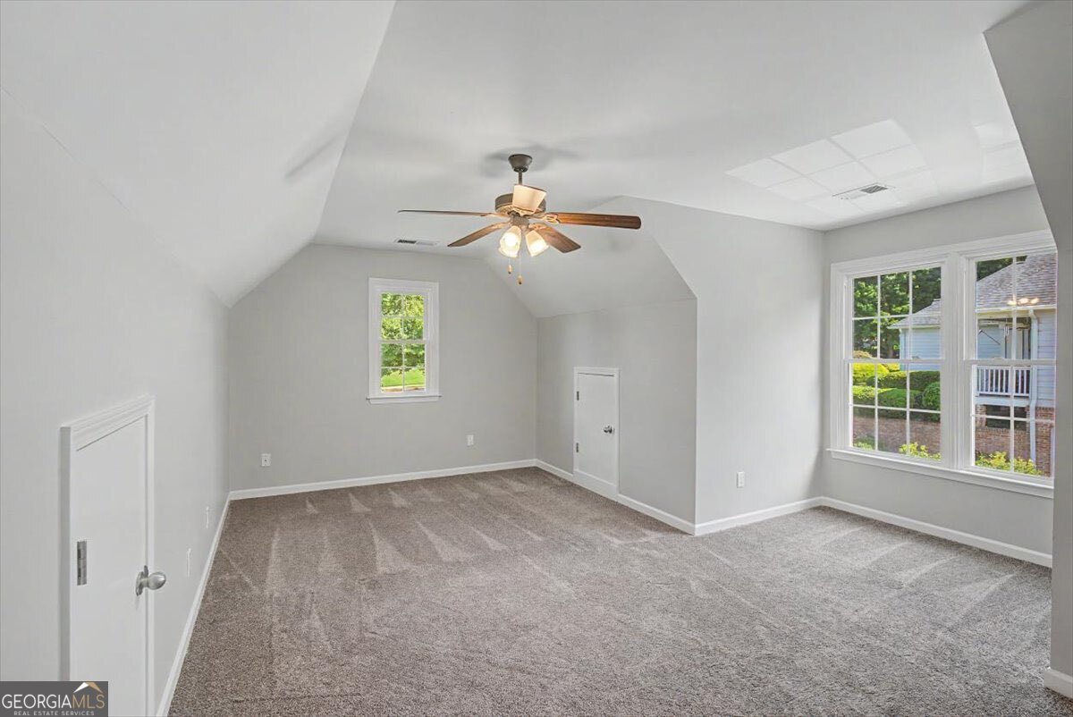107 Mountain Falls Way Canton - Photo 44