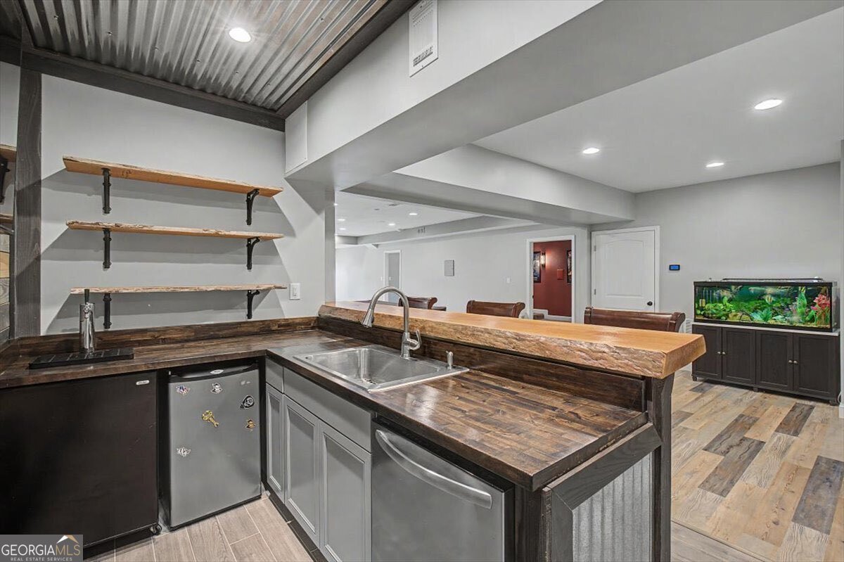 107 Mountain Falls Way Canton - Photo 48