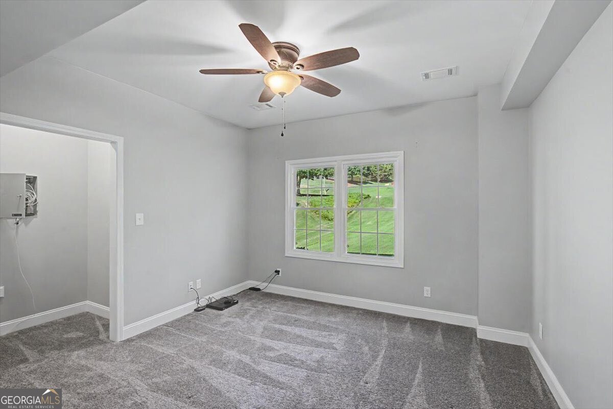 107 Mountain Falls Way Canton - Photo 51
