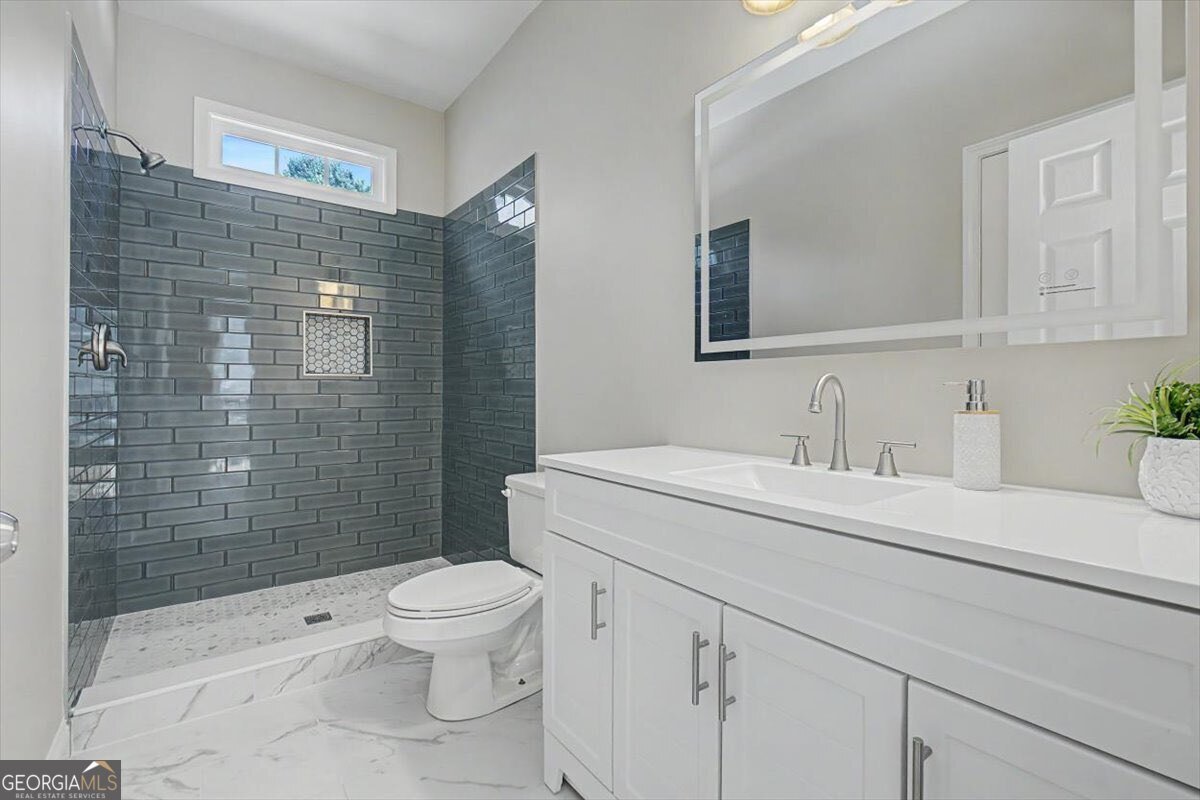 107 Mountain Falls Way Canton - Photo 54