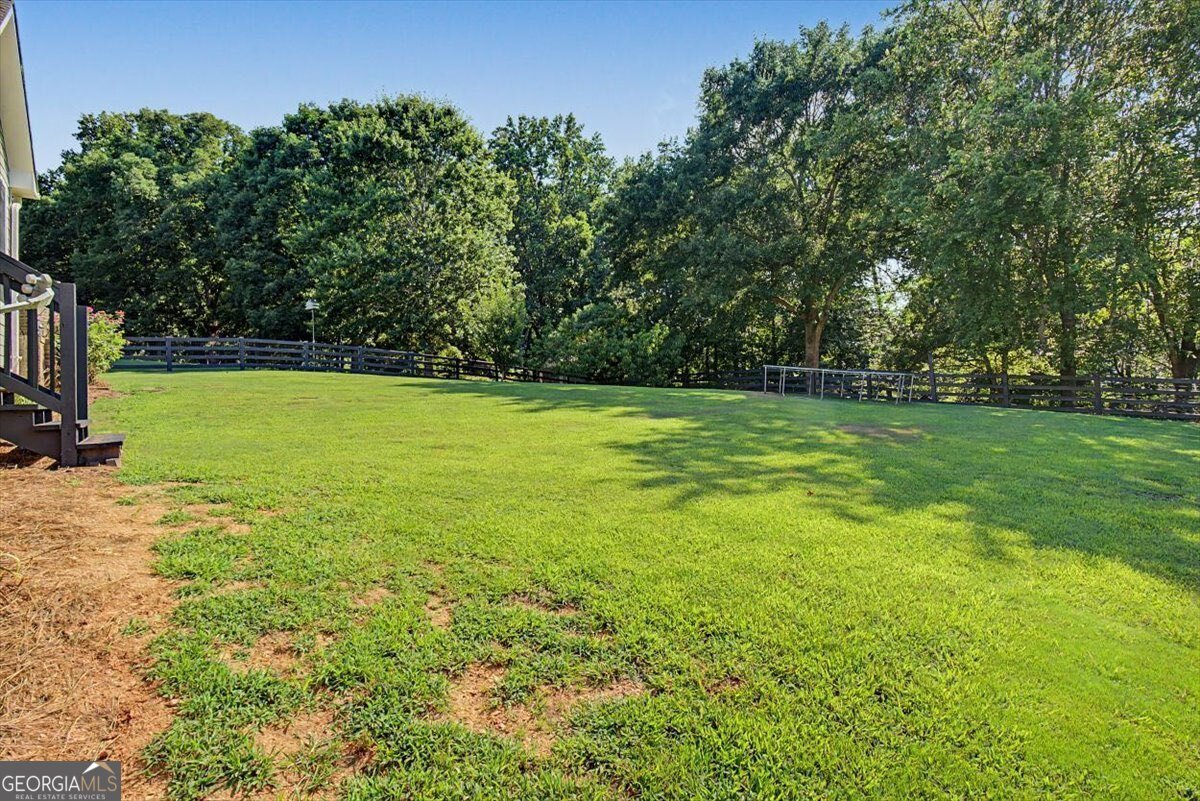 107 Mountain Falls Way Canton - Photo 58