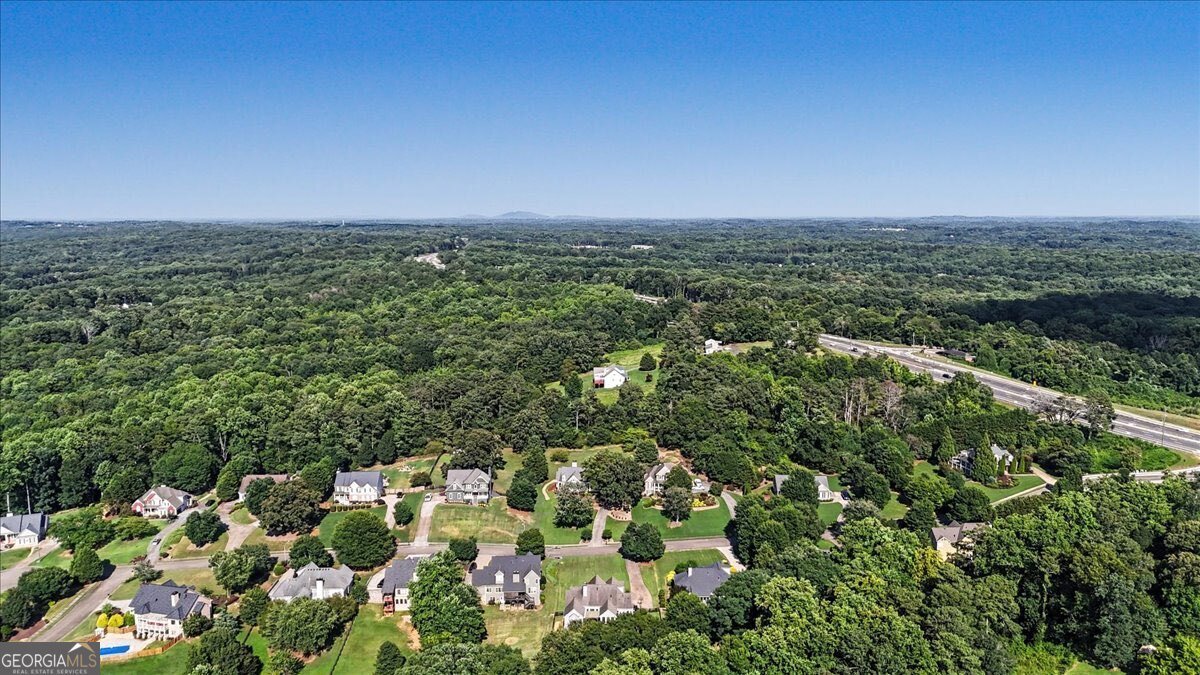 107 Mountain Falls Way Canton - Photo 65