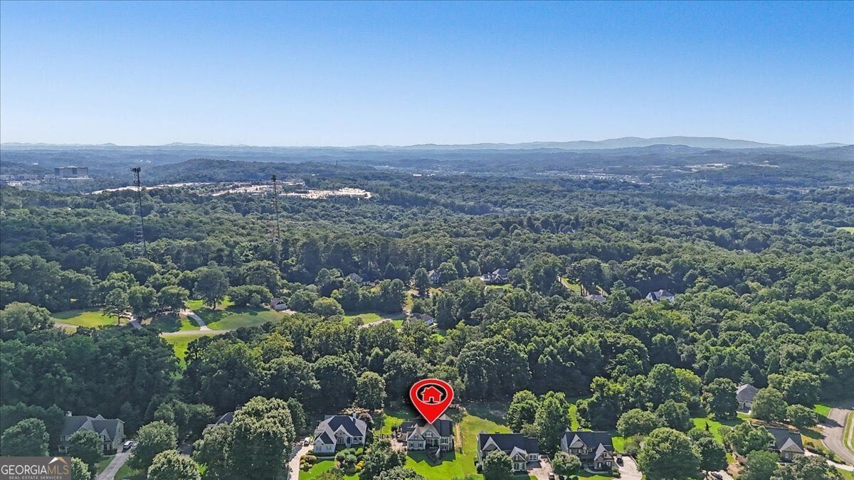 107 Mountain Falls Way Canton - Photo 66