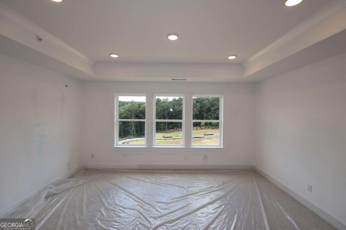 214 Redbud Road Canton - Photo 10
