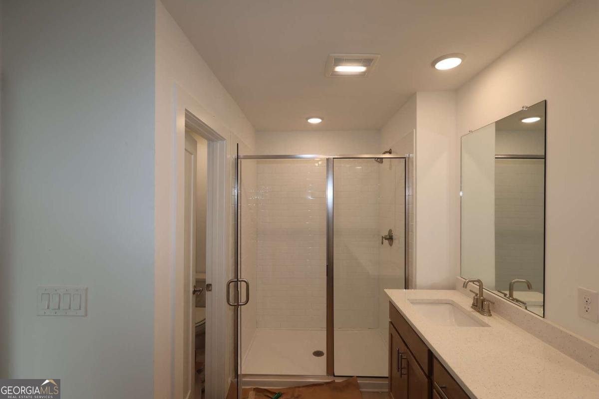 214 Redbud Road Canton - Photo 11