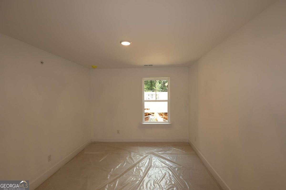 214 Redbud Road Canton - Photo 12