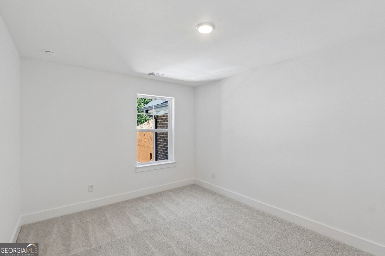 214 Redbud Road Canton - Photo 15