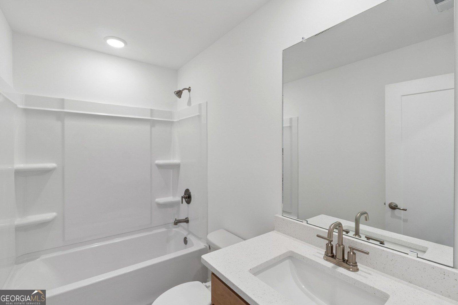 214 Redbud Road Canton - Photo 16