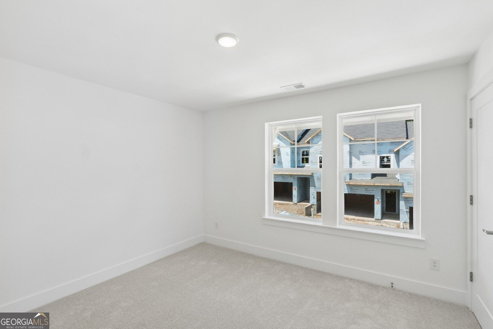 214 Redbud Road Canton - Photo 17