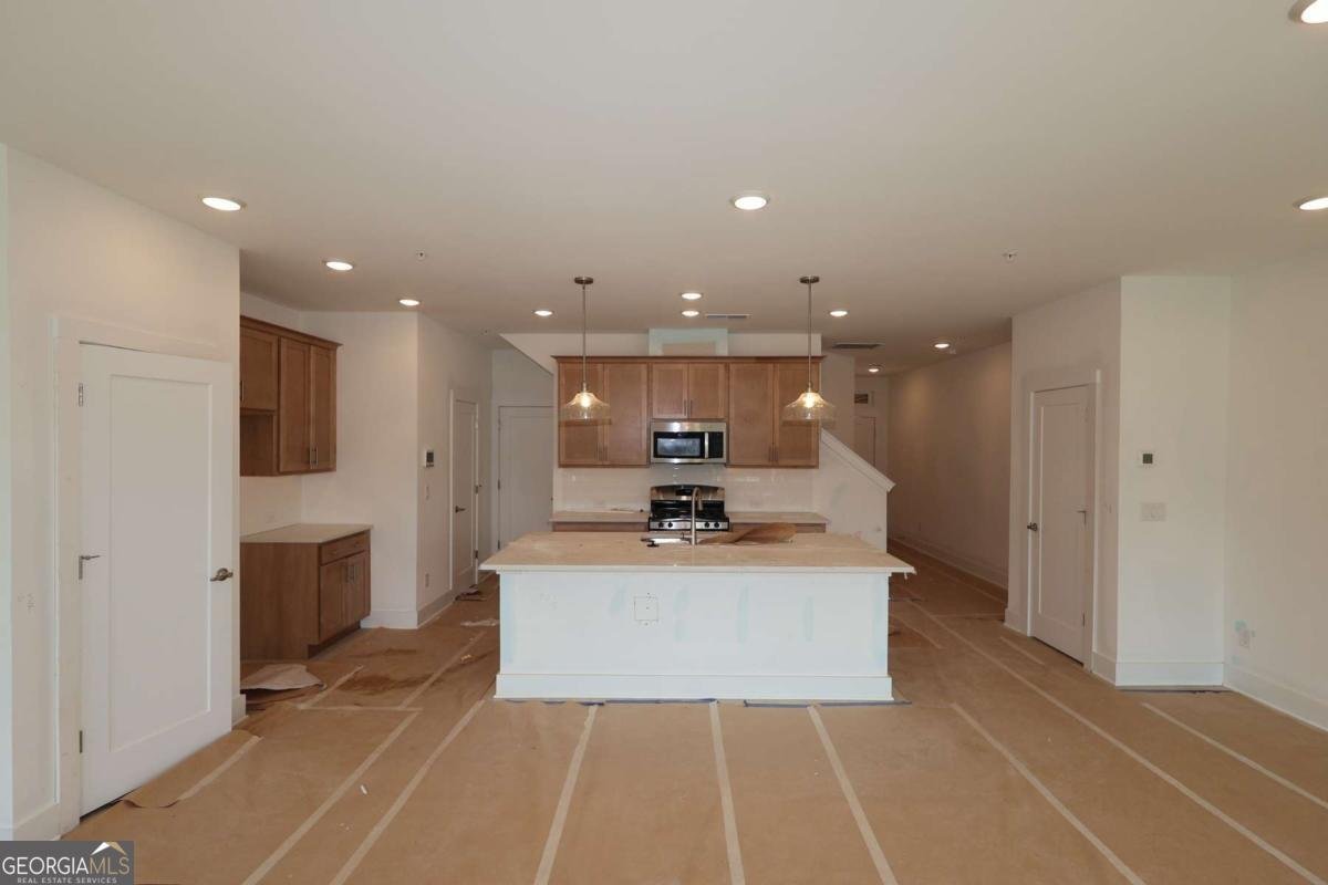 214 Redbud Road Canton - Photo 6