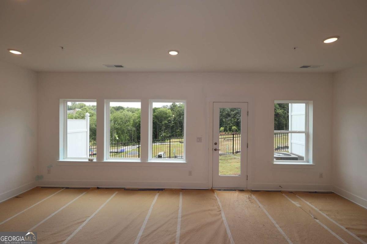 214 Redbud Road Canton - Photo 7