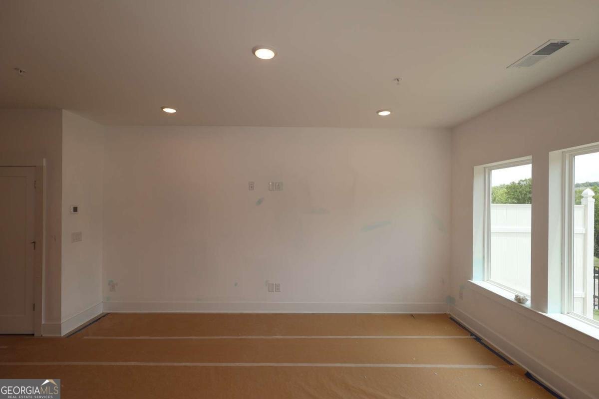 214 Redbud Road Canton - Photo 8