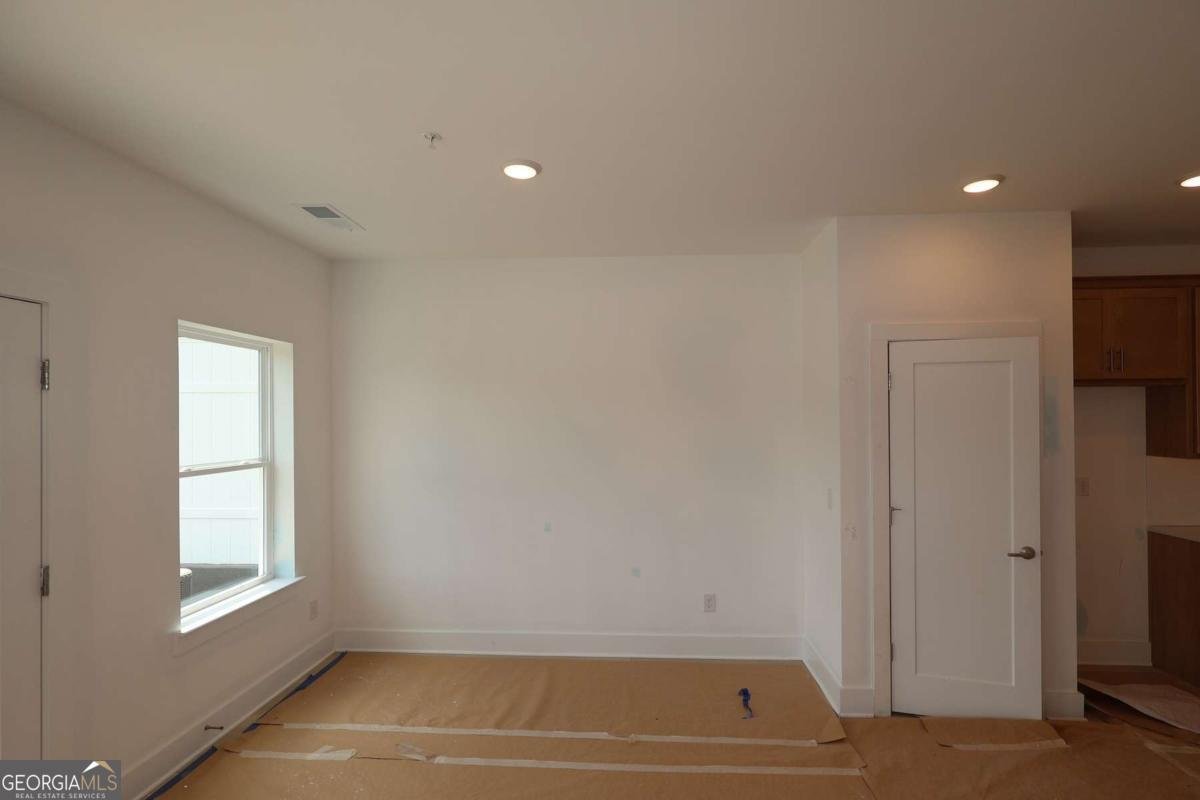 214 Redbud Road Canton - Photo 9
