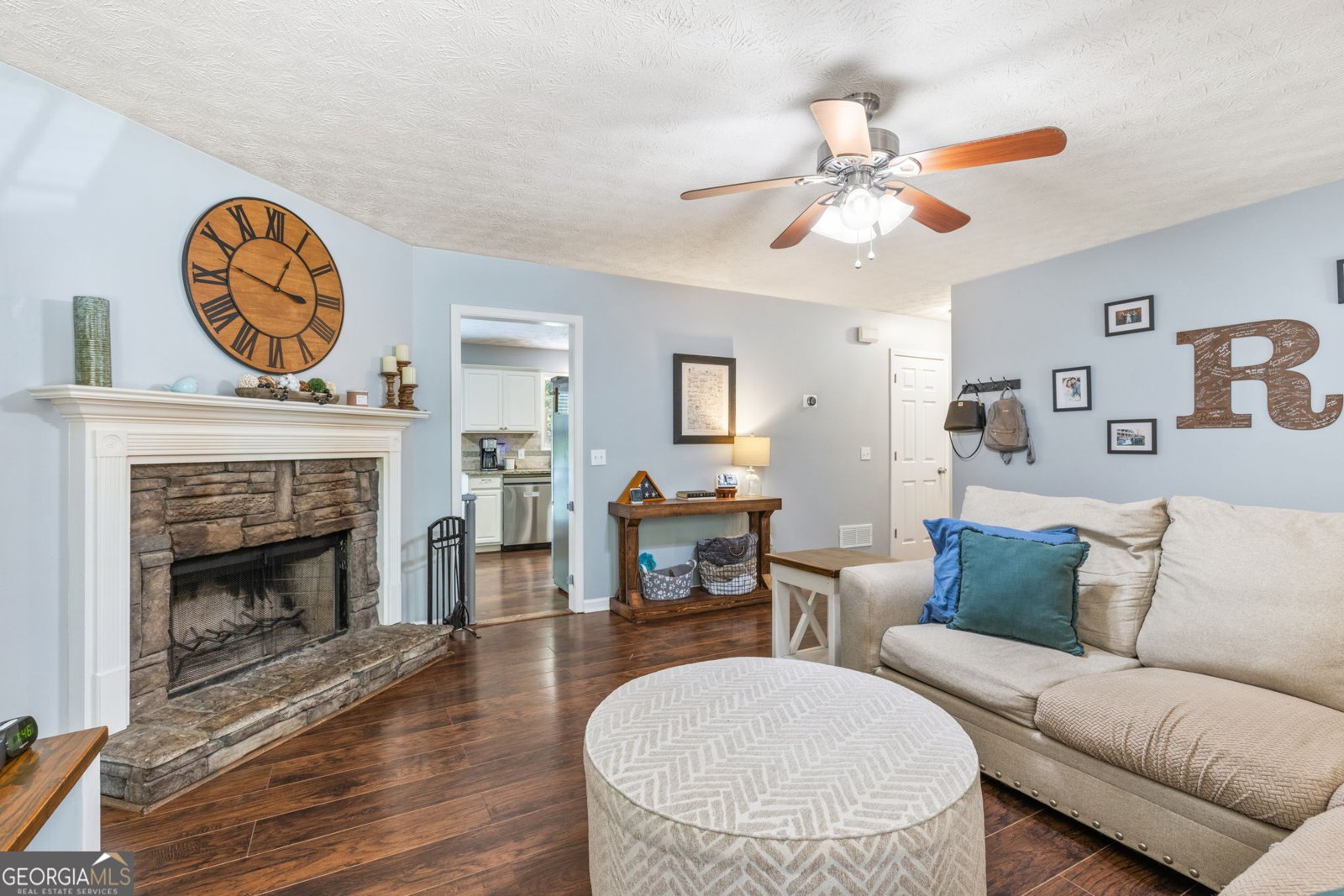 372 Jordan Road Ball Ground - Photo 10