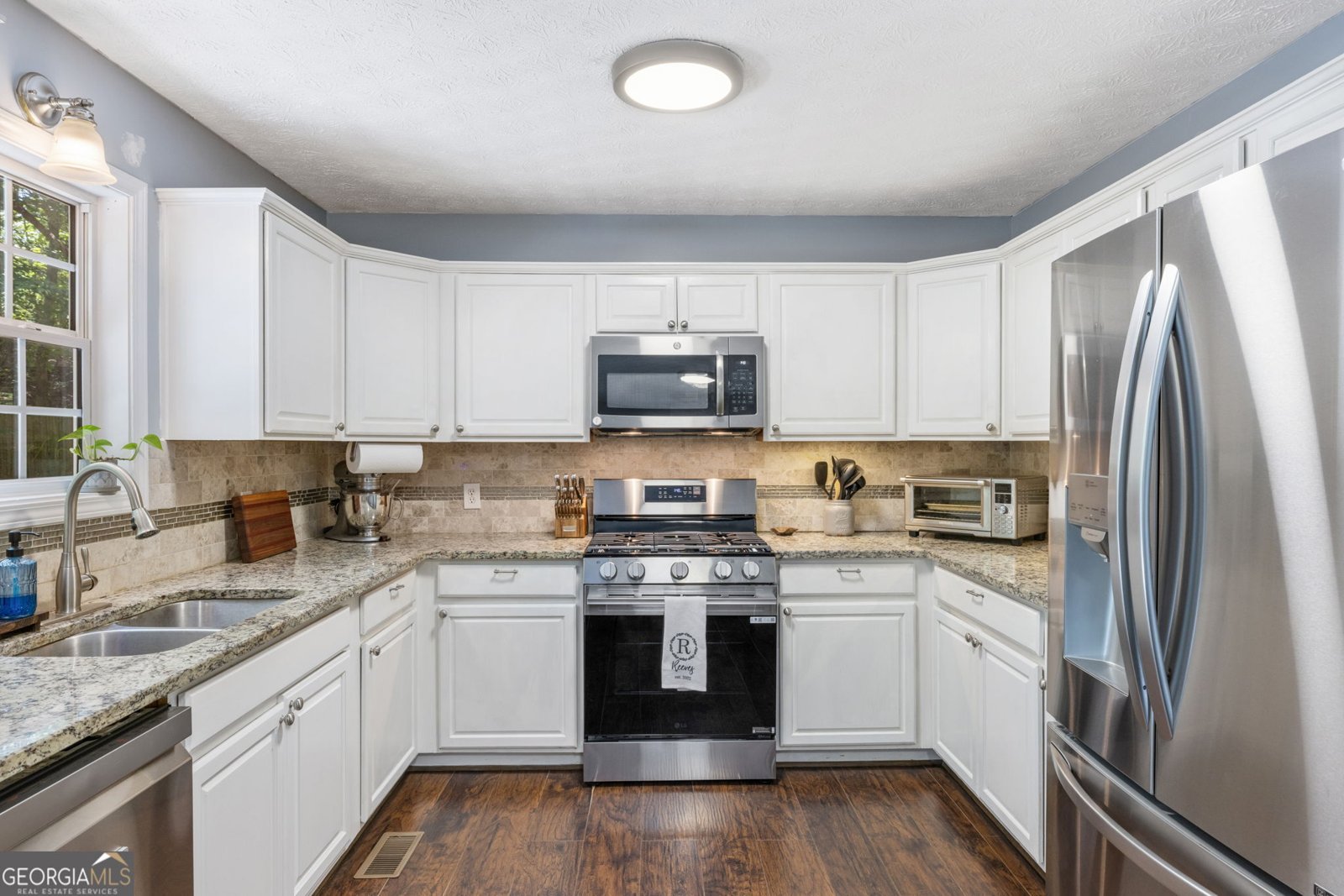 372 Jordan Road Ball Ground - Photo 12