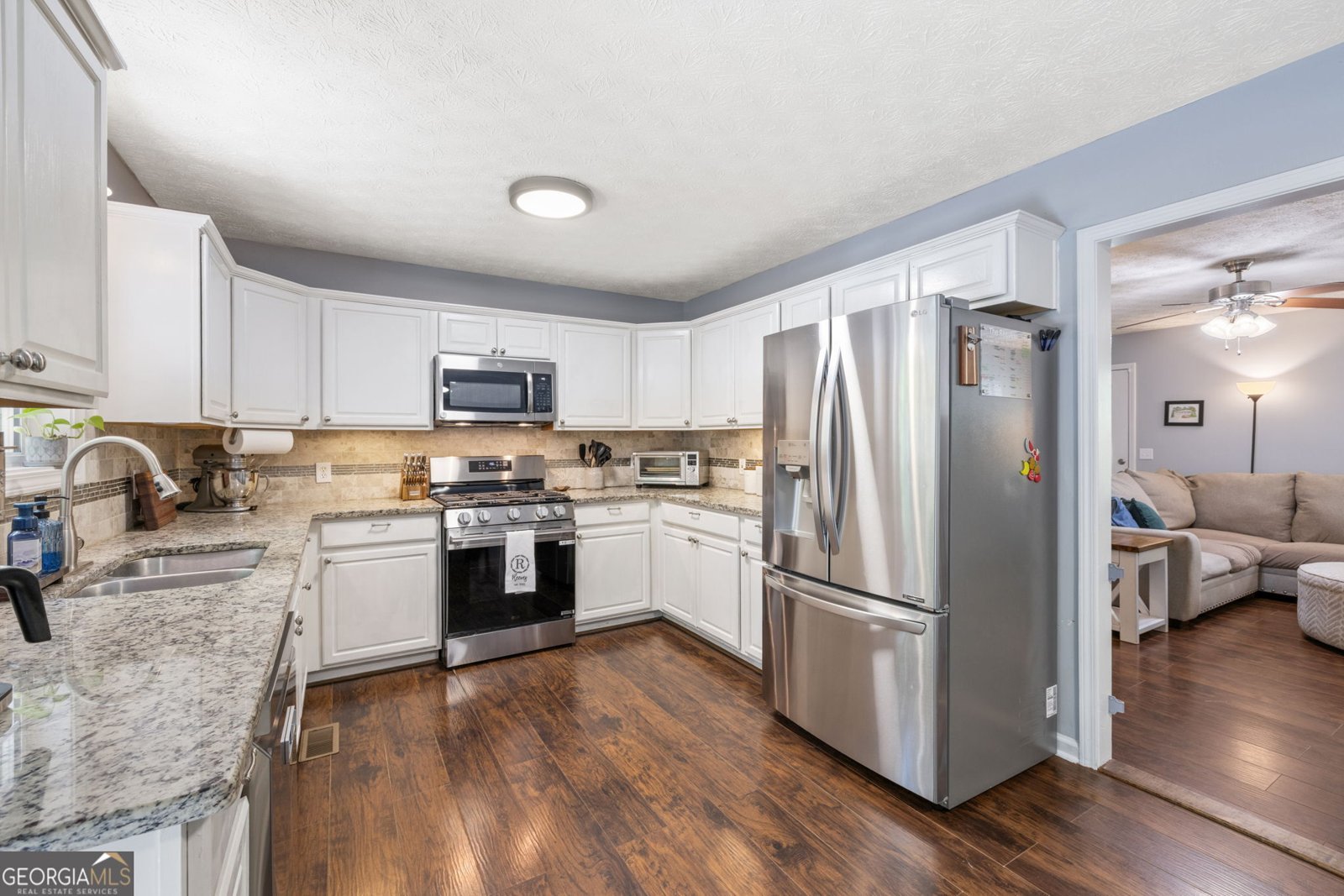 372 Jordan Road Ball Ground - Photo 13