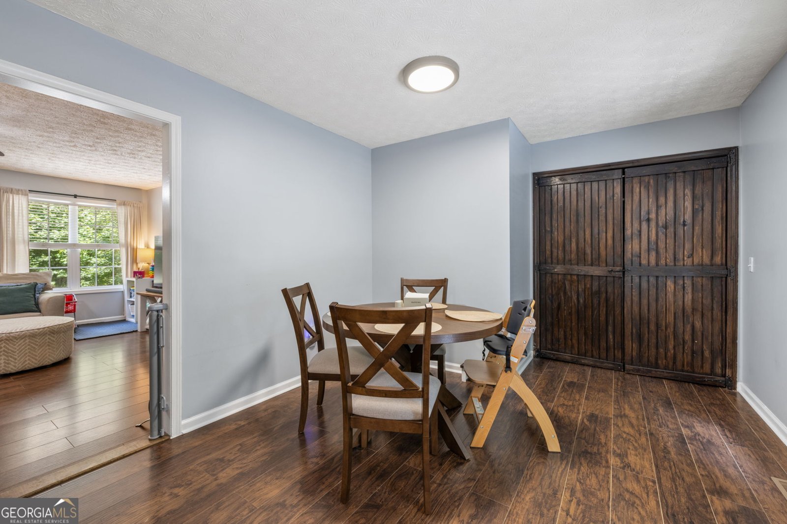 372 Jordan Road Ball Ground - Photo 15