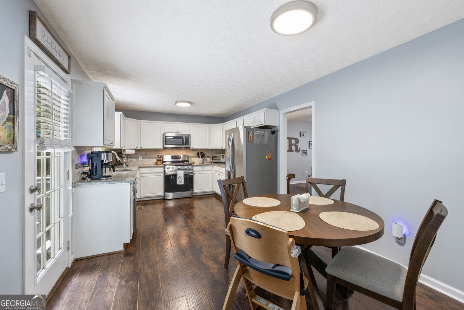 372 Jordan Road Ball Ground - Photo 16