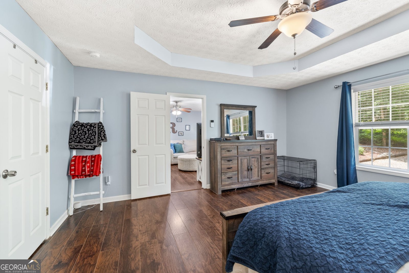 372 Jordan Road Ball Ground - Photo 19