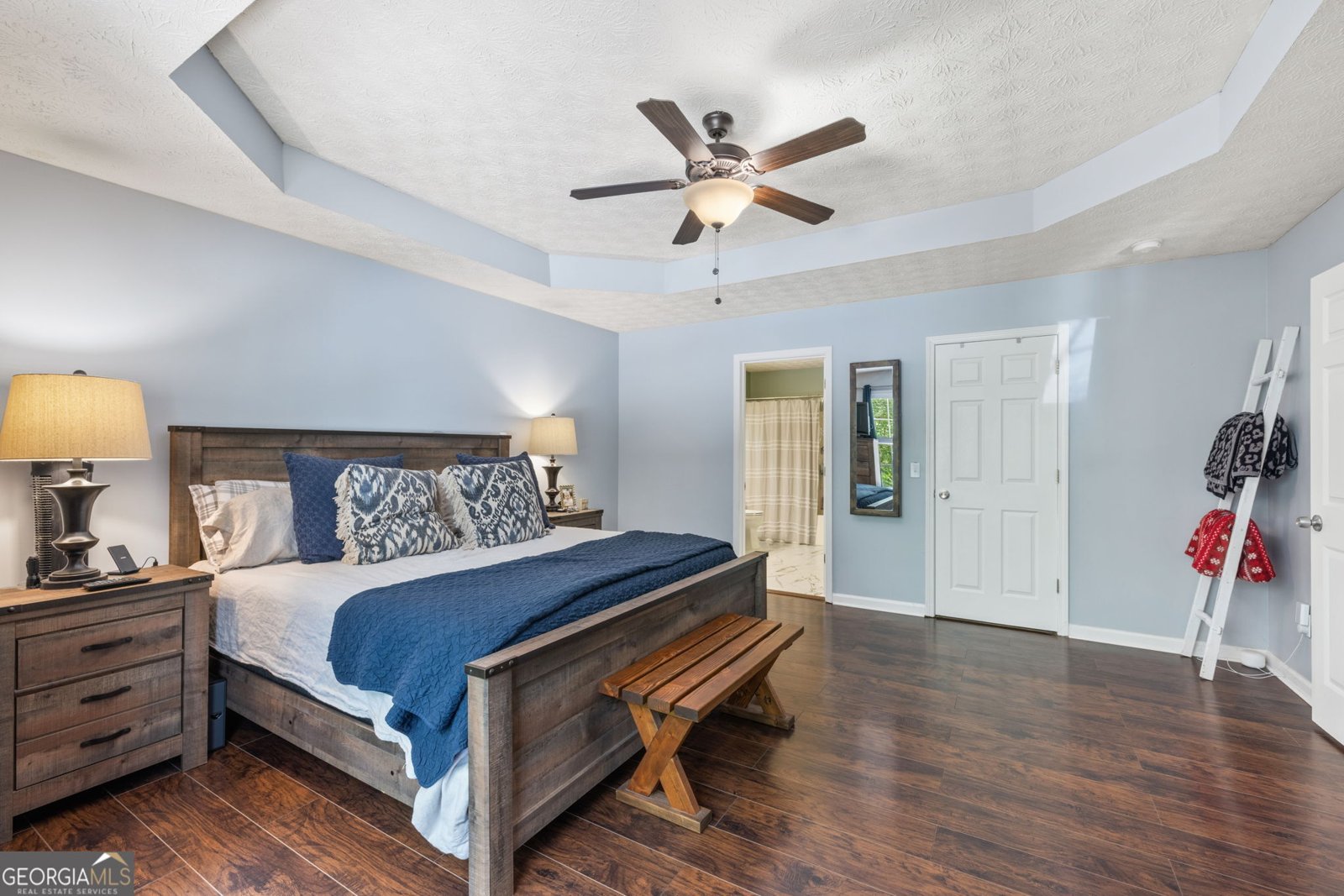 372 Jordan Road Ball Ground - Photo 20