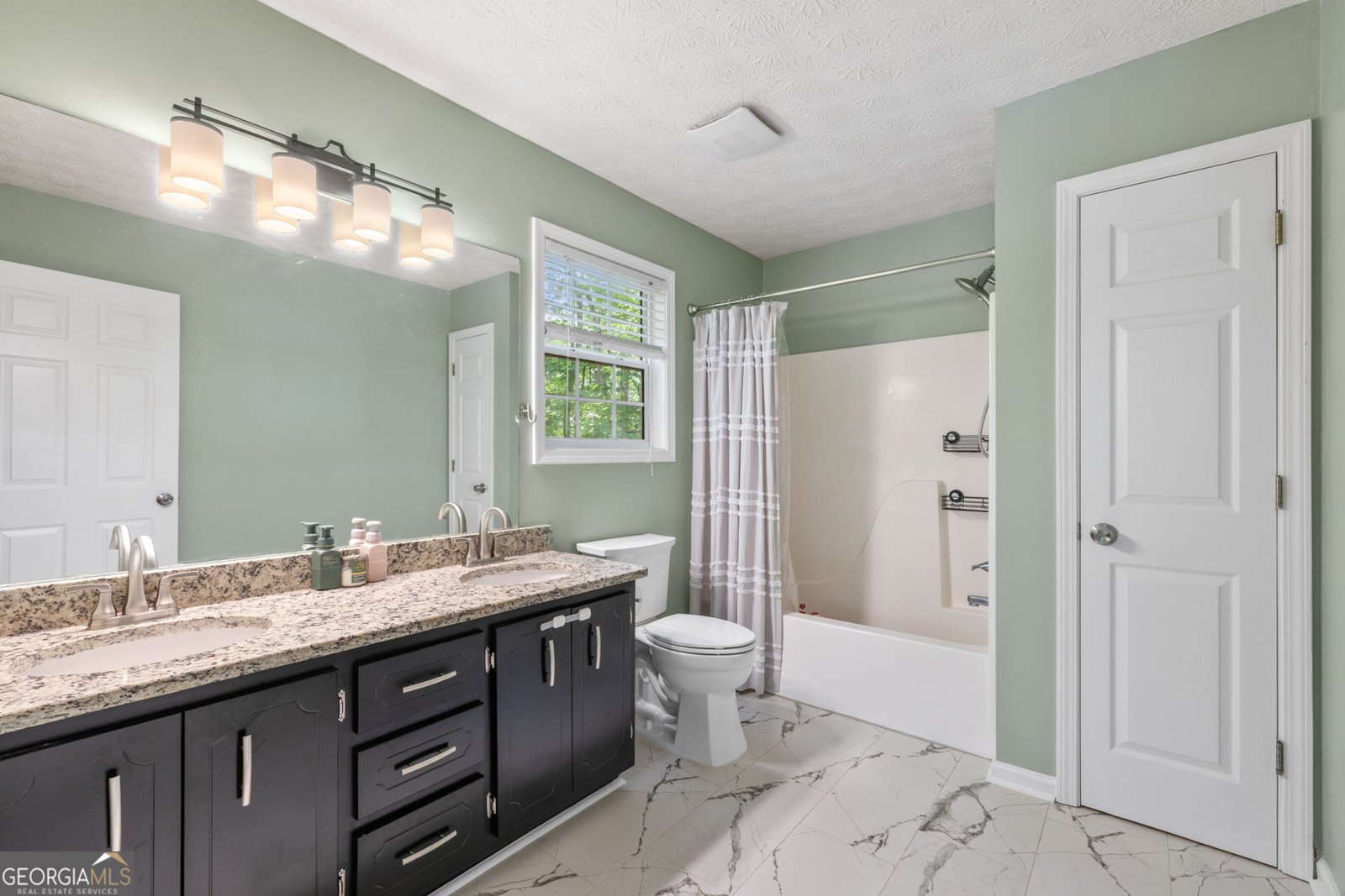 372 Jordan Road Ball Ground - Photo 21