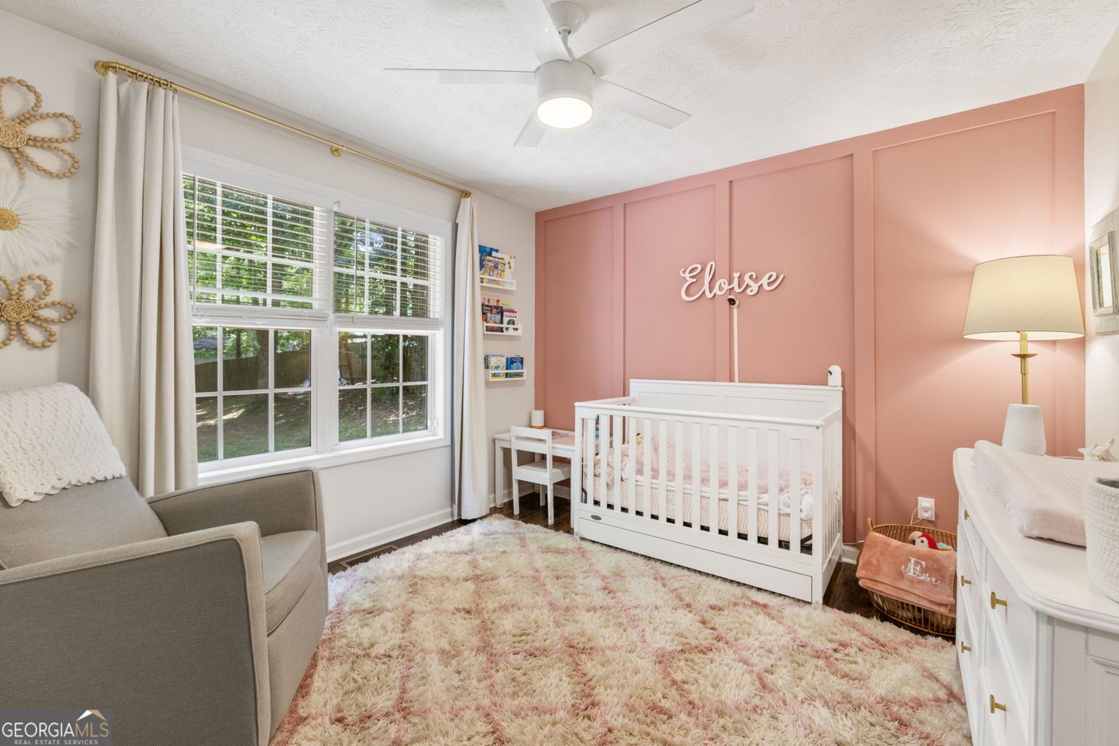 372 Jordan Road Ball Ground - Photo 23