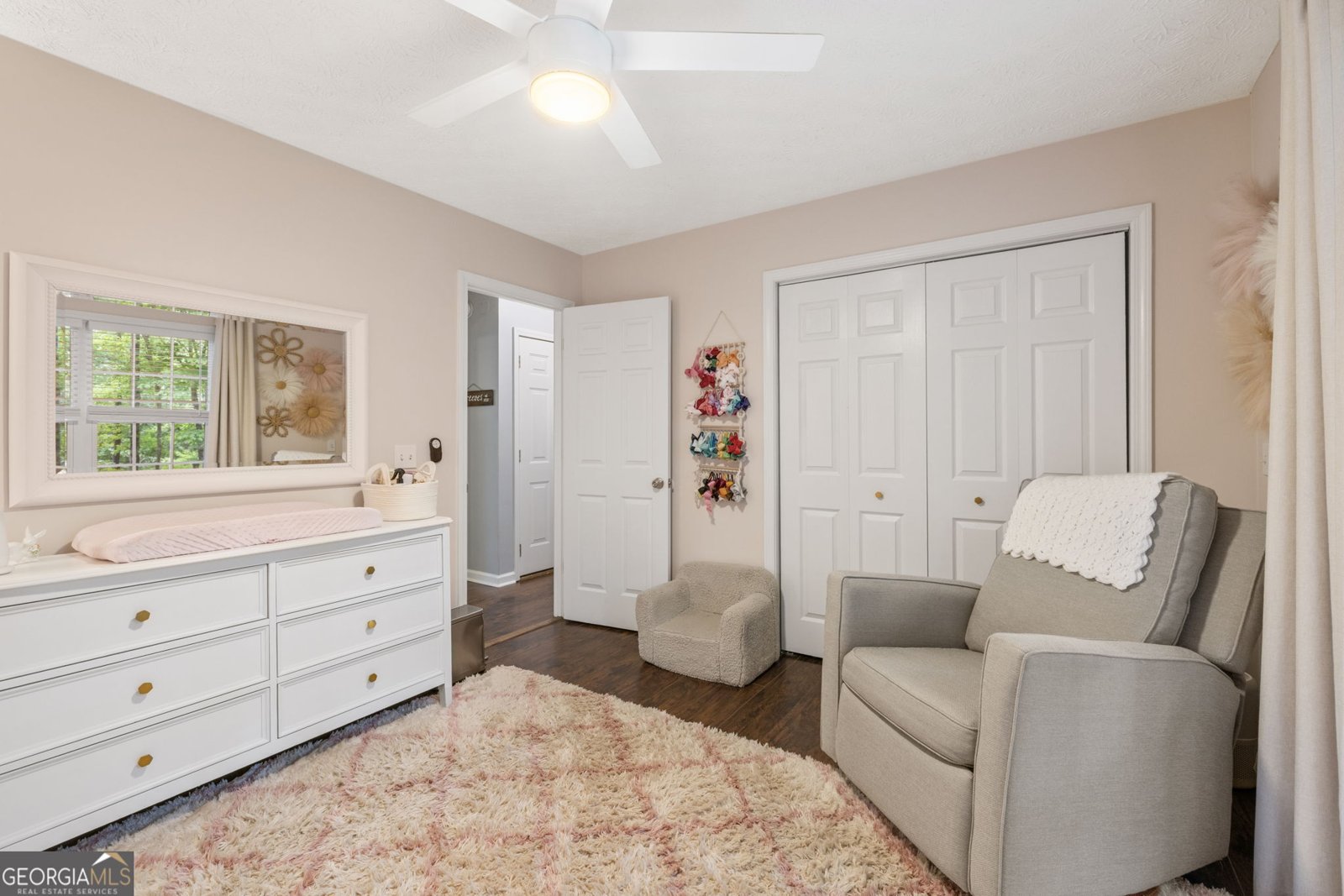 372 Jordan Road Ball Ground - Photo 24
