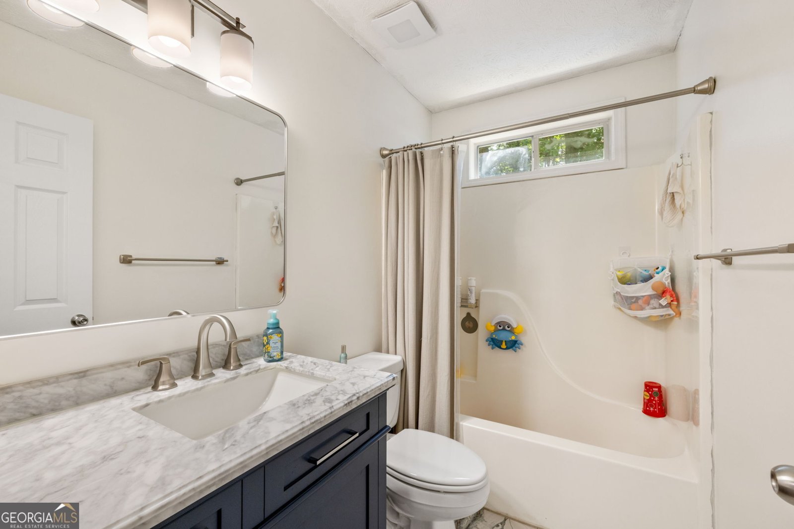 372 Jordan Road Ball Ground - Photo 25