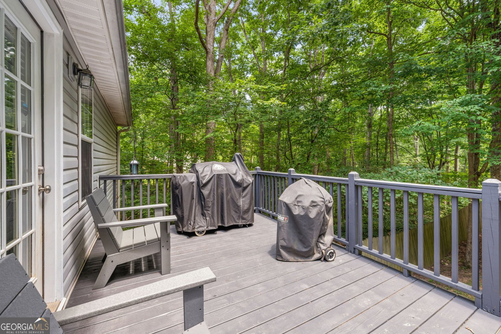 372 Jordan Road Ball Ground - Photo 29