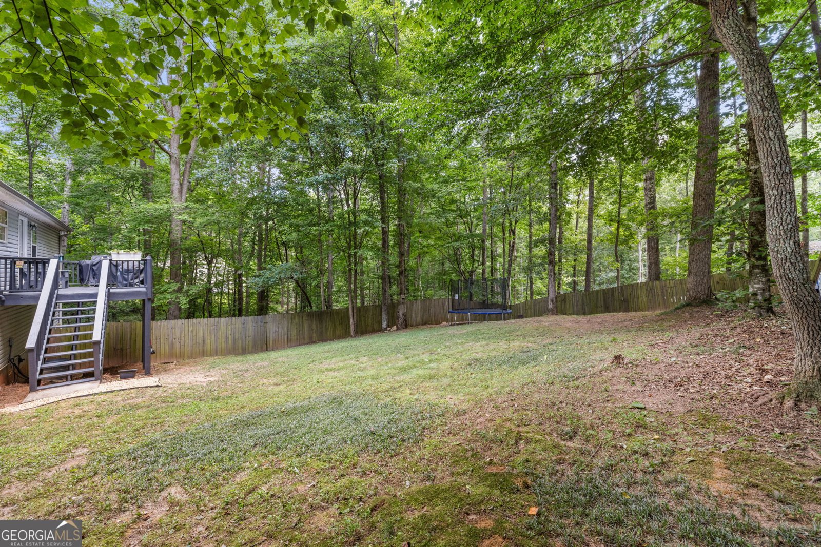 372 Jordan Road Ball Ground - Photo 31
