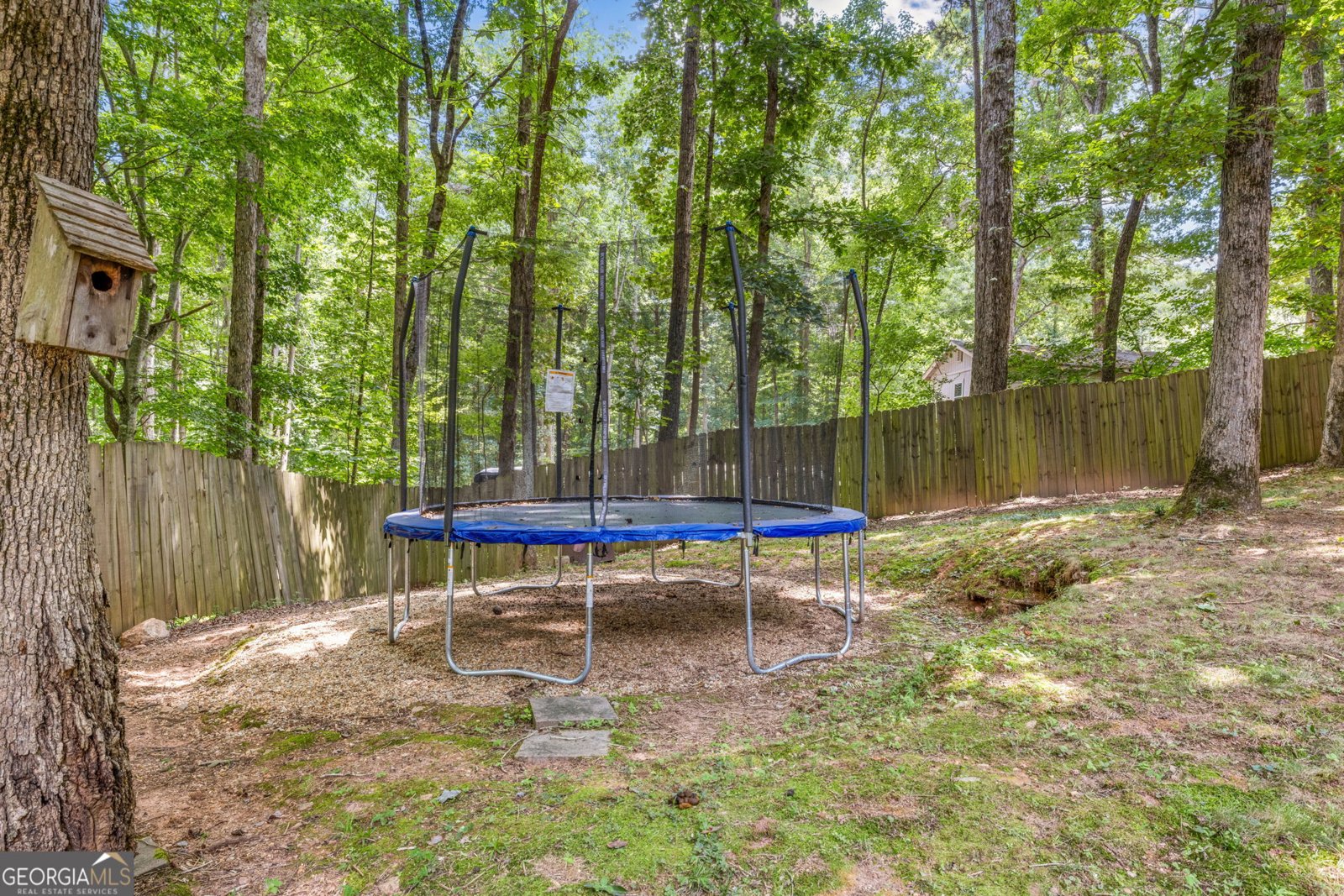 372 Jordan Road Ball Ground - Photo 33