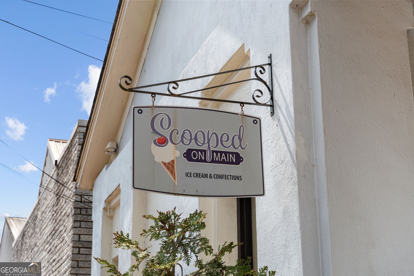 372 Jordan Road Ball Ground - Photo 41