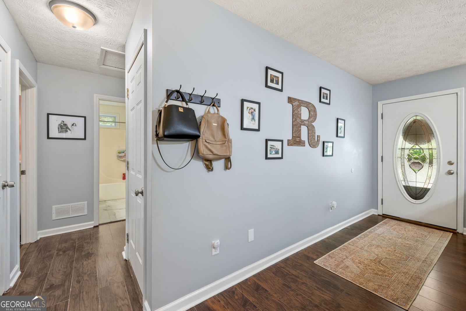 372 Jordan Road Ball Ground - Photo 7