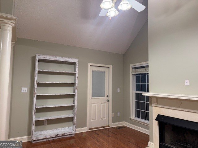 331 Wimbledon Court Macon - Photo 10