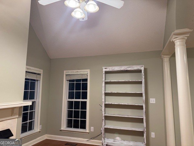 331 Wimbledon Court Macon - Photo 11