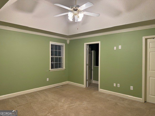 331 Wimbledon Court Macon - Photo 13