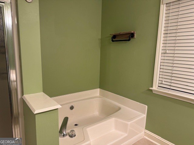 331 Wimbledon Court Macon - Photo 14