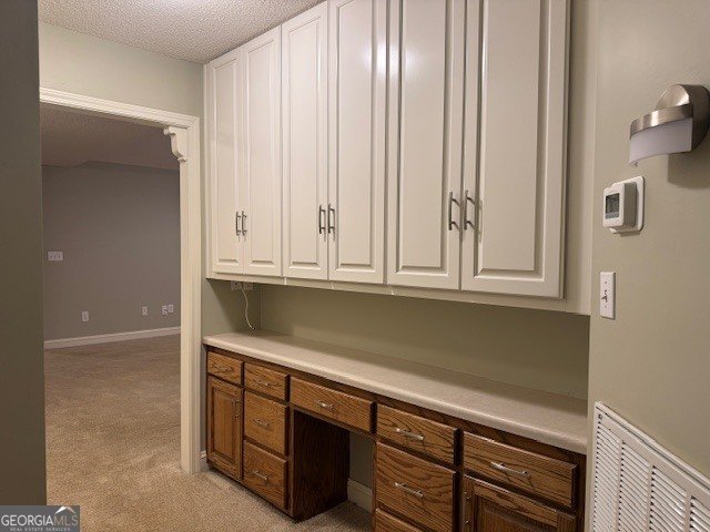 331 Wimbledon Court Macon - Photo 15