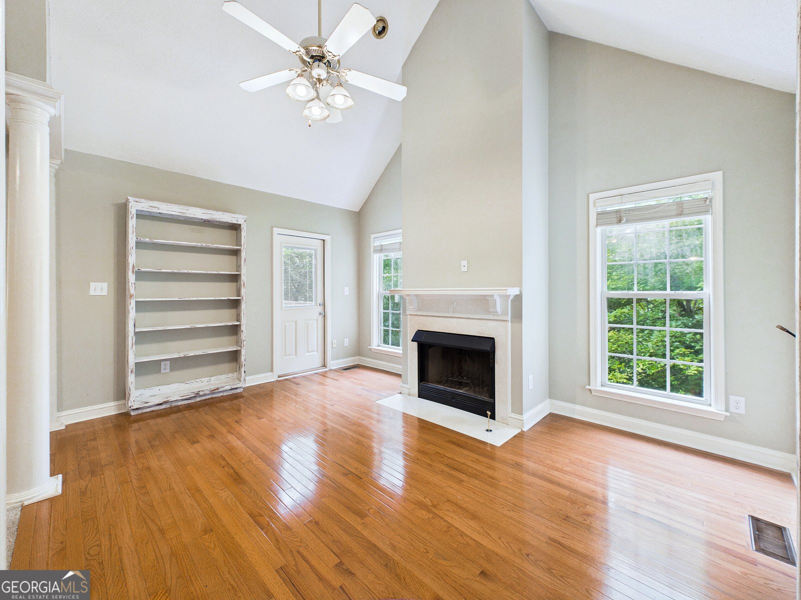331 Wimbledon Court Macon - Photo 17