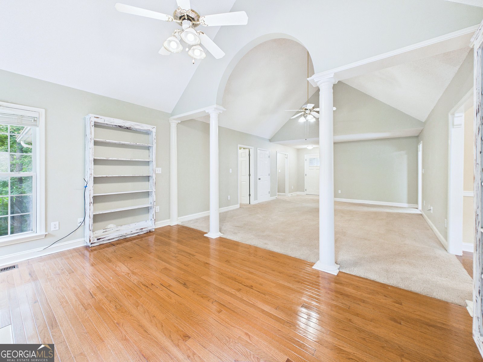 331 Wimbledon Court Macon - Photo 18